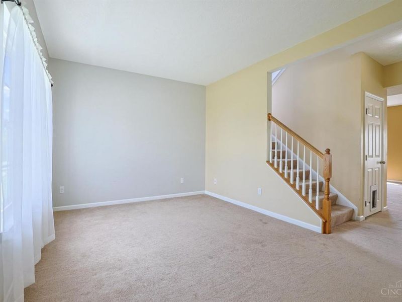 3191 Running Deer Trail, Franklin Township, OH 45005 Photo 7