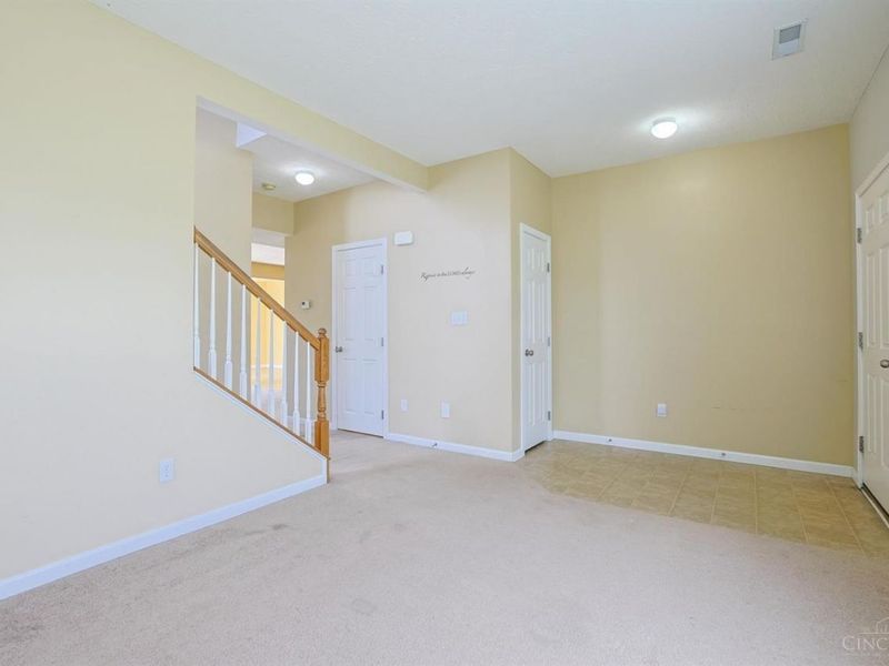 3191 Running Deer Trail, Franklin Township, OH 45005 Photo 8