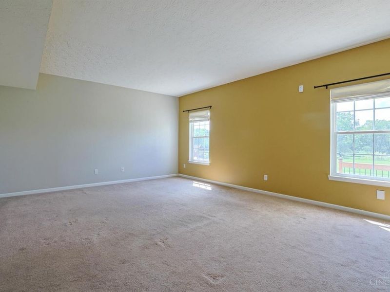 3191 Running Deer Trail, Franklin Township, OH 45005 Photo 9