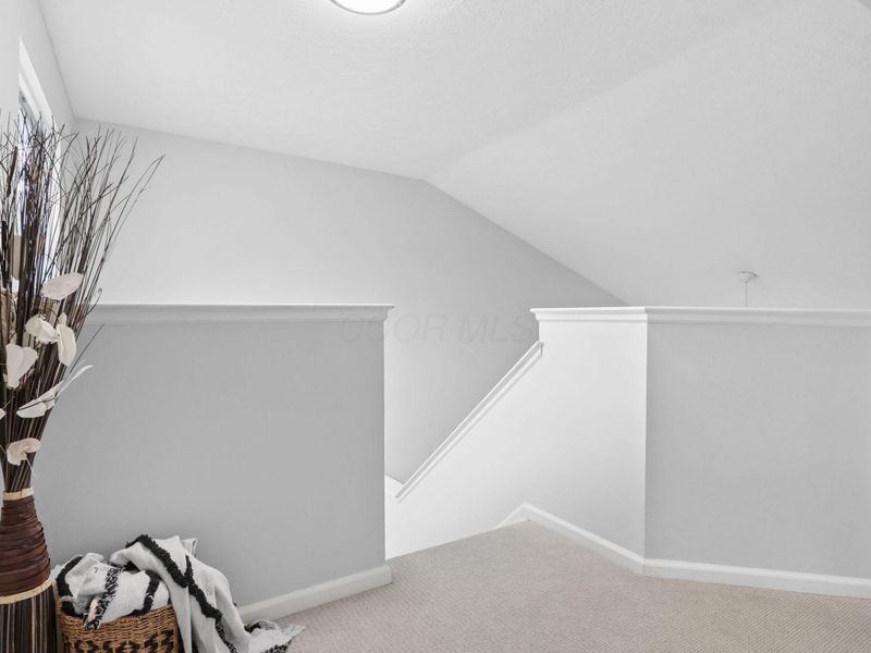 3414 Eastwoodlands Trail, Hilliard, OH 43026 Photo 22