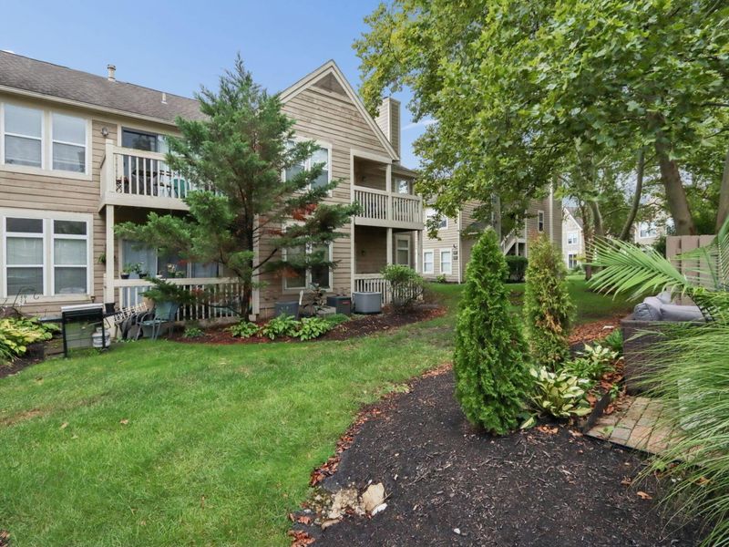 3414 Eastwoodlands Trail, Hilliard, OH 43026 Photo 35