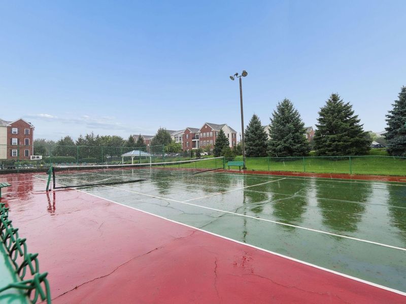3414 Eastwoodlands Trail, Hilliard, OH 43026 Photo 41