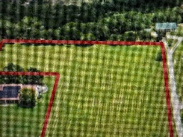 7376 W Fm 436 , Belton, TX 76513