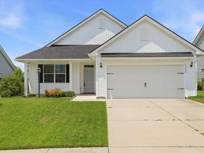 3010 Progression Trail, Ladson, SC 29456