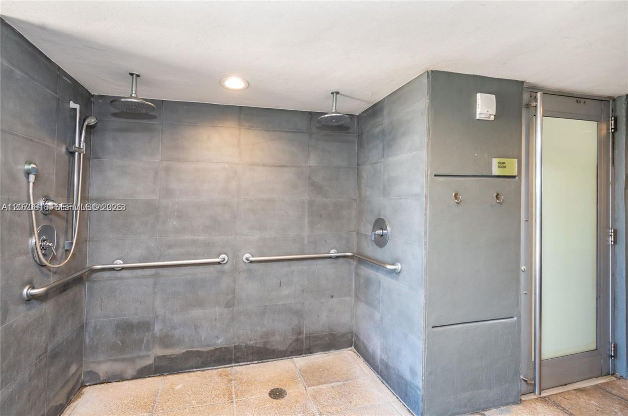 3451 NE 1st Ave , Unit M-0904, Miami, FL 33137 Photo