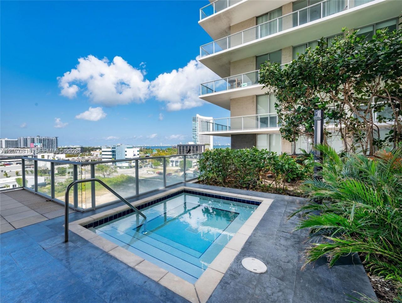 3451 NE 1st Ave , Unit M-0904, Miami, FL 33137 Photo