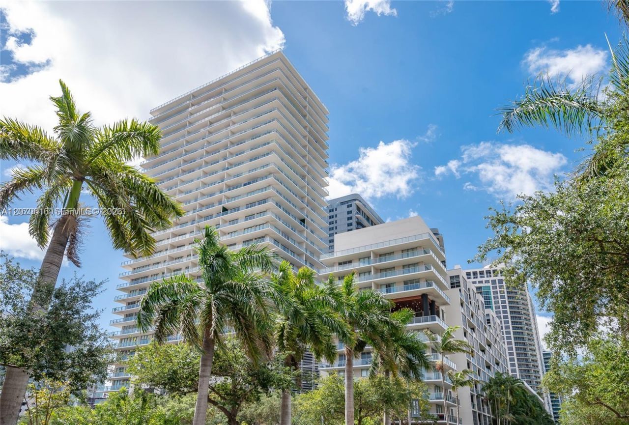 3451 NE 1st Ave , Unit M-0904, Miami, FL 33137 Photo
