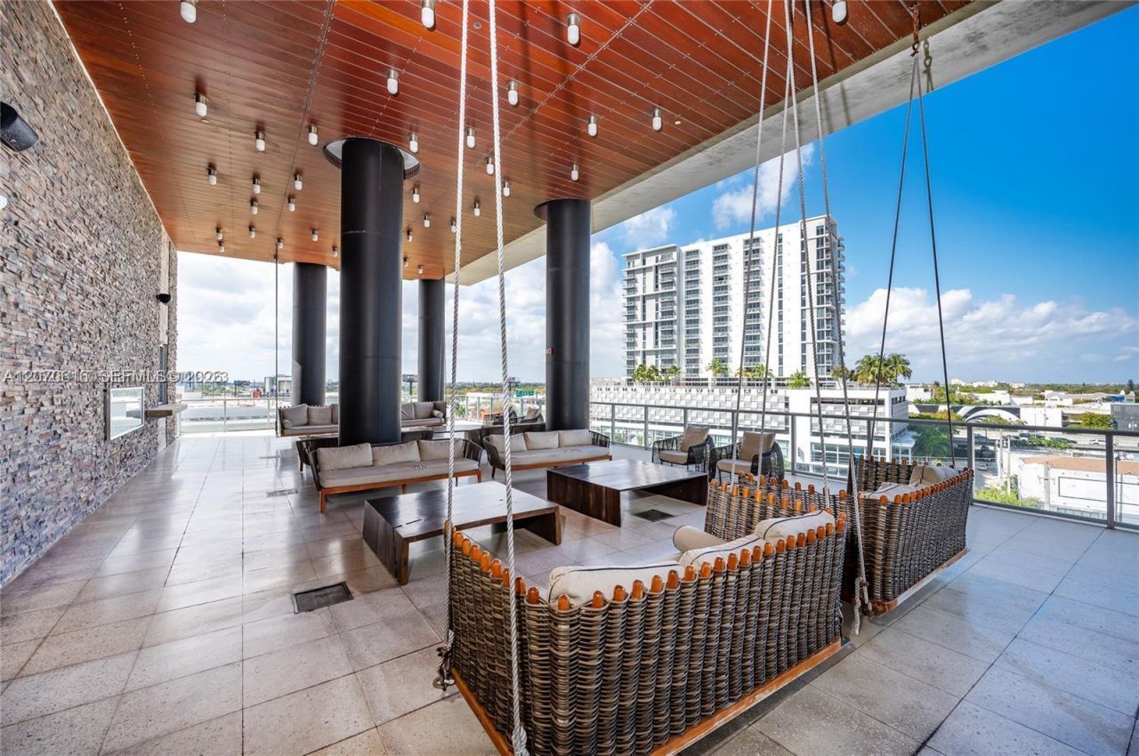 3451 NE 1st Ave , Unit M-0904, Miami, FL 33137 Photo