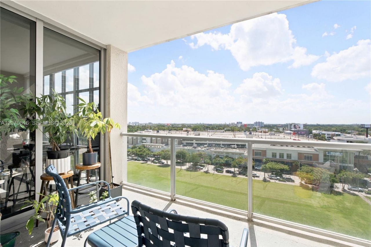 3451 NE 1st Ave , Unit M-0904, Miami, FL 33137 Photo