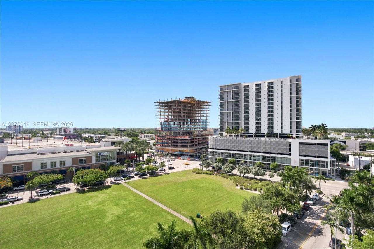 3451 NE 1st Ave , Unit M-0904, Miami, FL 33137 Photo