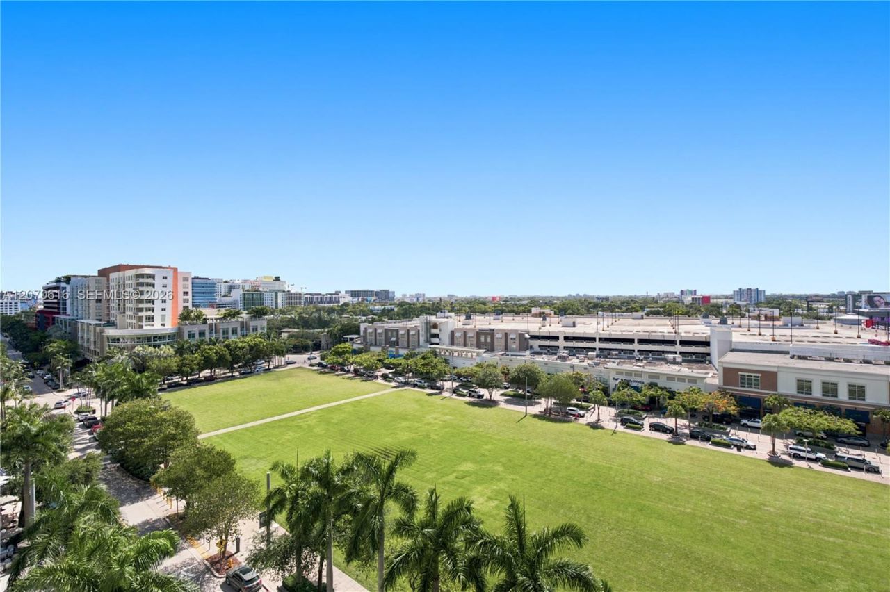 3451 NE 1st Ave , Unit M-0904, Miami, FL 33137 Photo