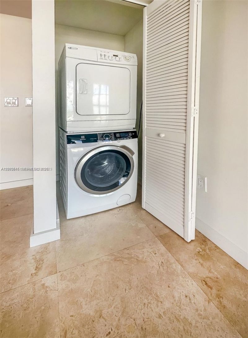 3451 NE 1st Ave , Unit M-0904, Miami, FL 33137 Photo