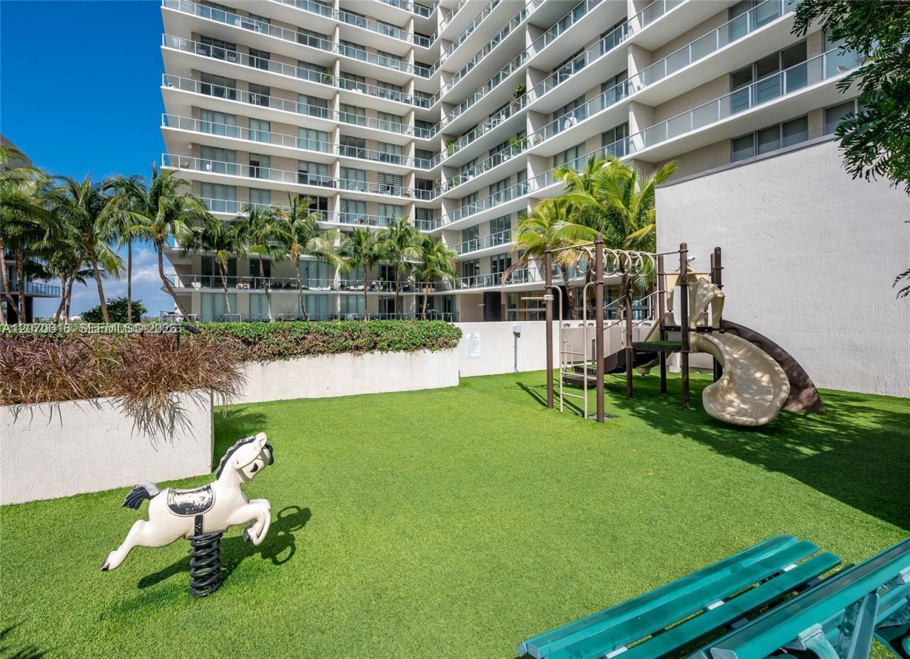 3451 NE 1st Ave , Unit M-0904, Miami, FL 33137 Photo
