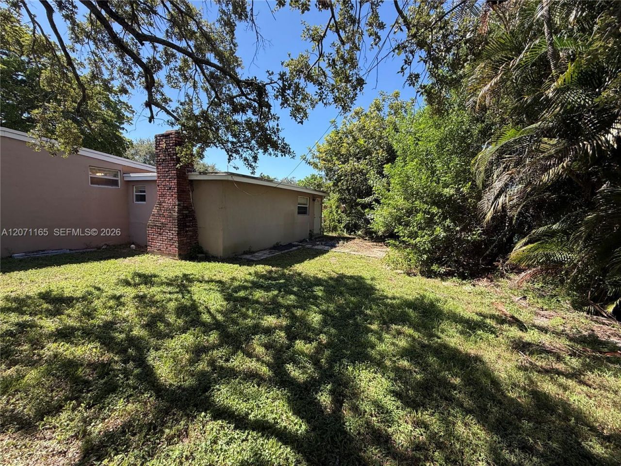 2751 N 66th Ave, Hollywood, FL 33024 Photo