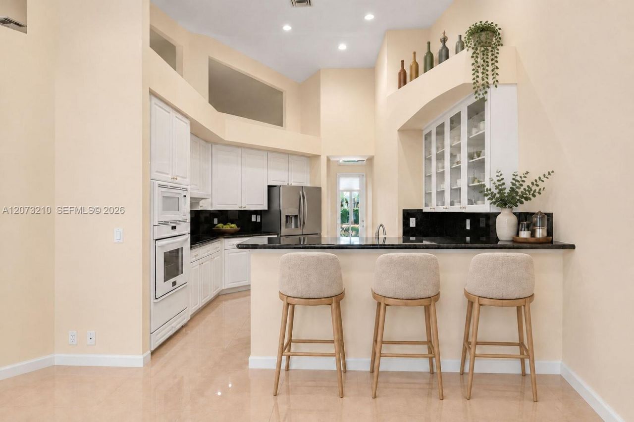 1090 SW 156th Avenue, Pembroke Pines, FL 33027 Photo