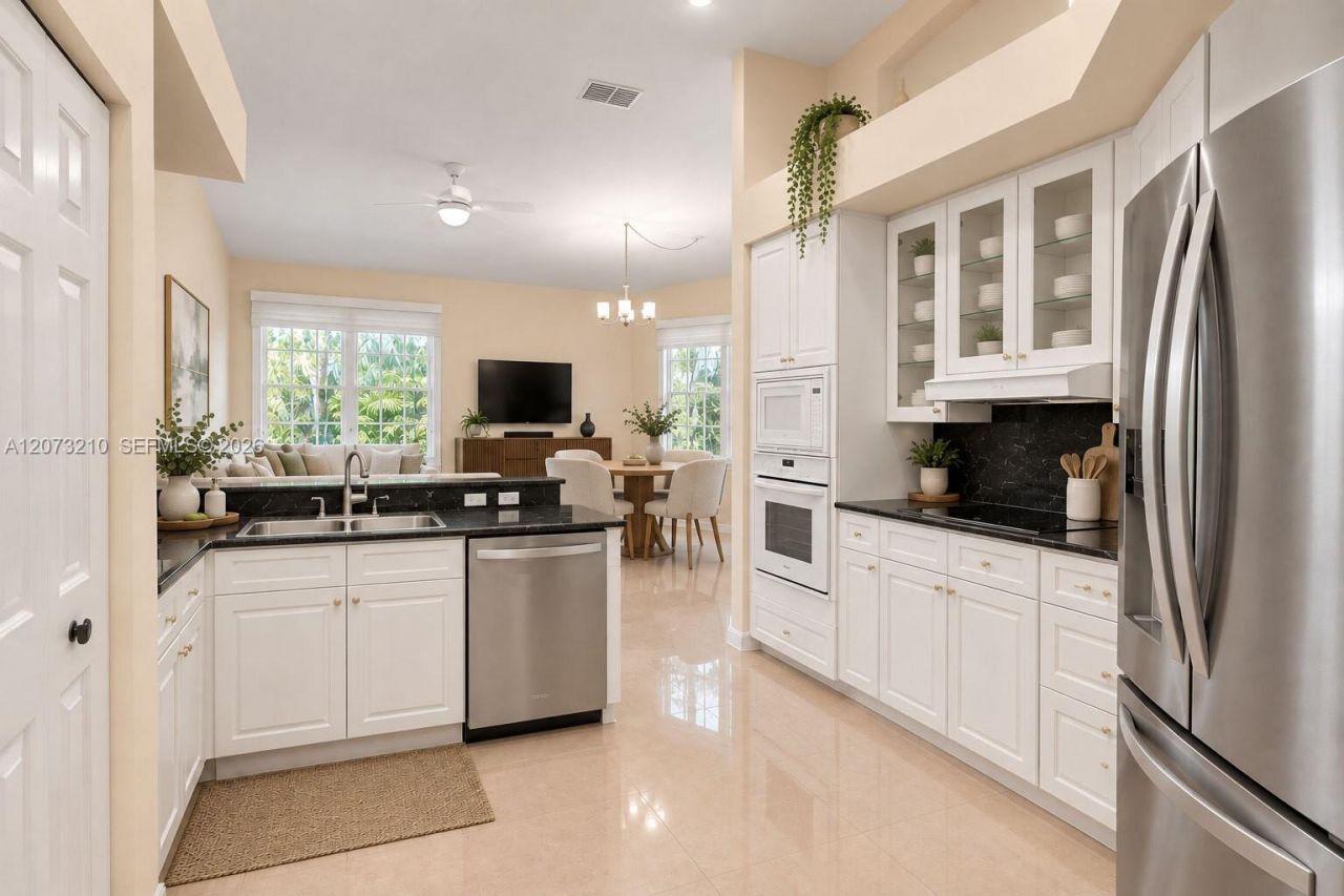1090 SW 156th Avenue, Pembroke Pines, FL 33027 Photo