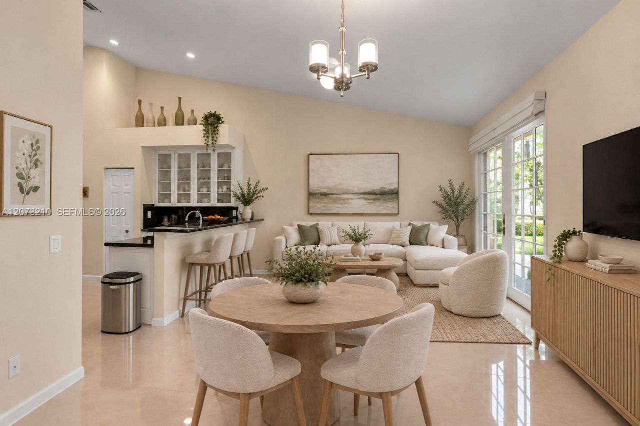 1090 SW 156th Avenue, Pembroke Pines, FL 33027 Photo