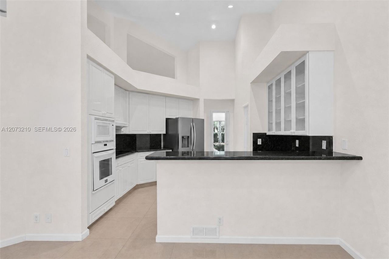 1090 SW 156th Ave , Pembroke Pines, FL 33027 Photo