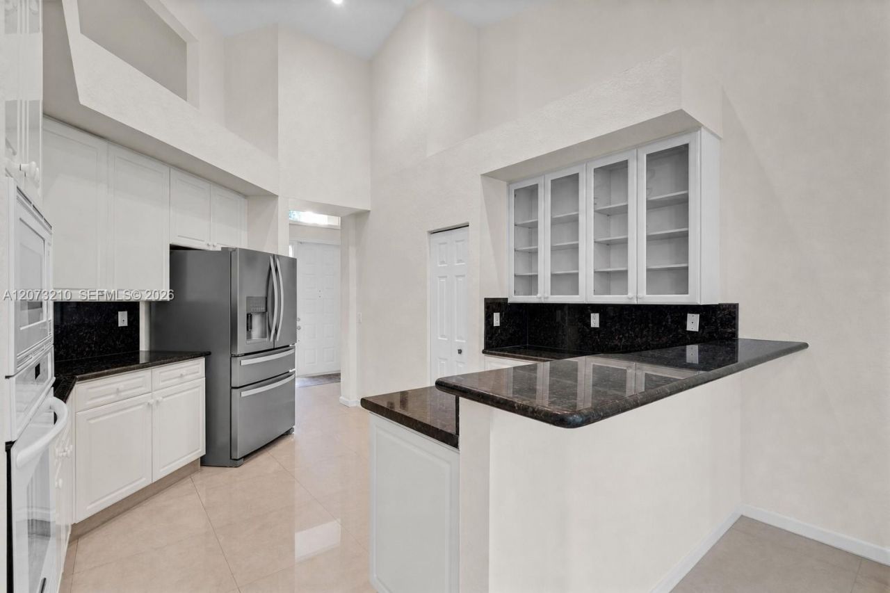 1090 SW 156th Ave , Pembroke Pines, FL 33027 Photo