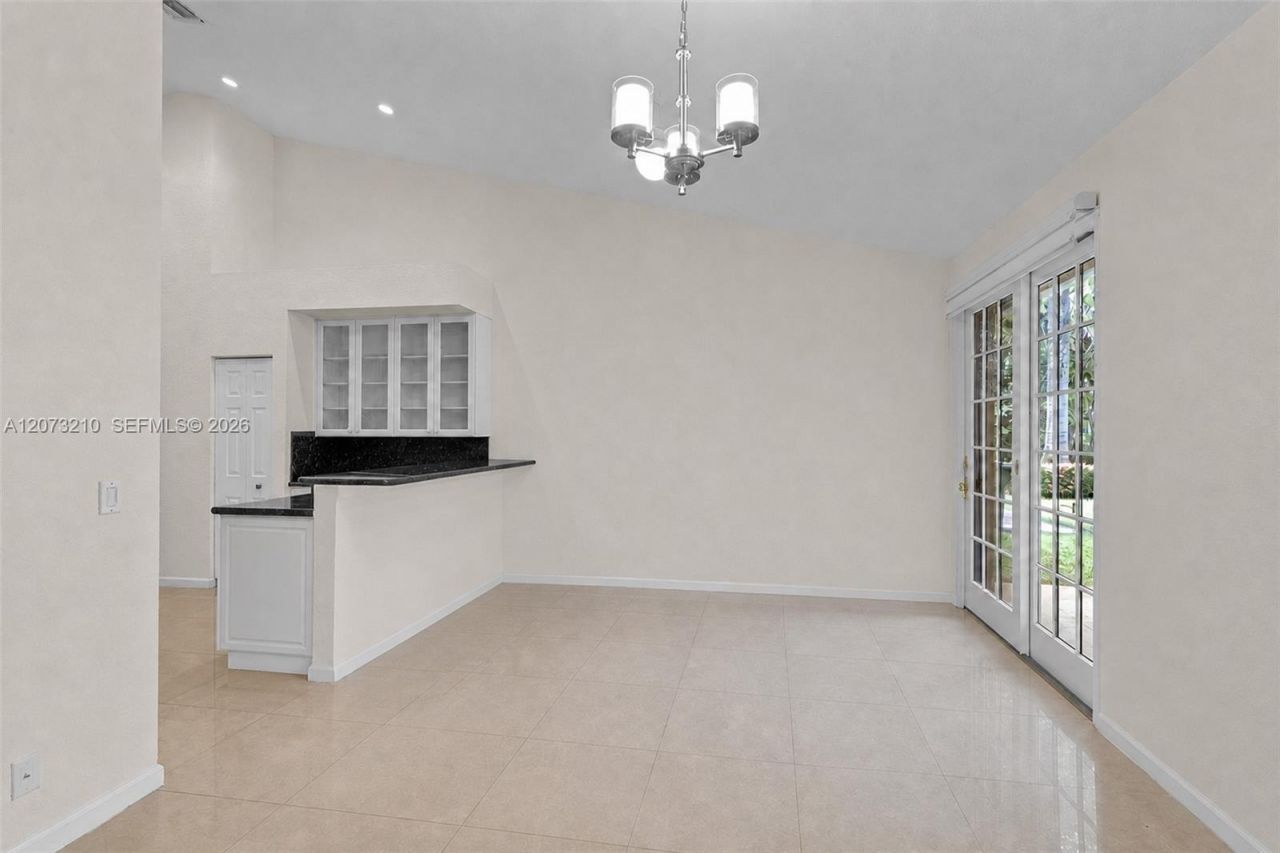 1090 SW 156th Ave , Pembroke Pines, FL 33027 Photo