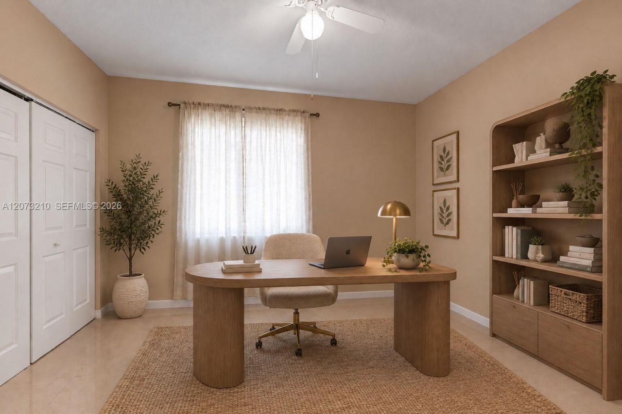 1090 SW 156th Avenue, Pembroke Pines, FL 33027 Photo
