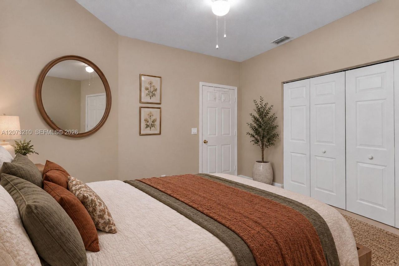 1090 SW 156th Avenue, Pembroke Pines, FL 33027 Photo