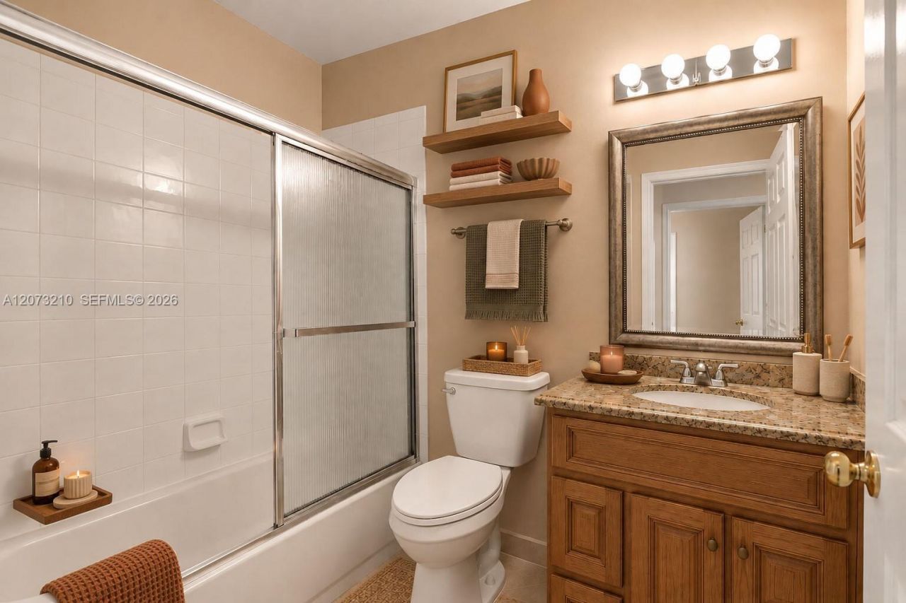 1090 SW 156th Avenue, Pembroke Pines, FL 33027 Photo