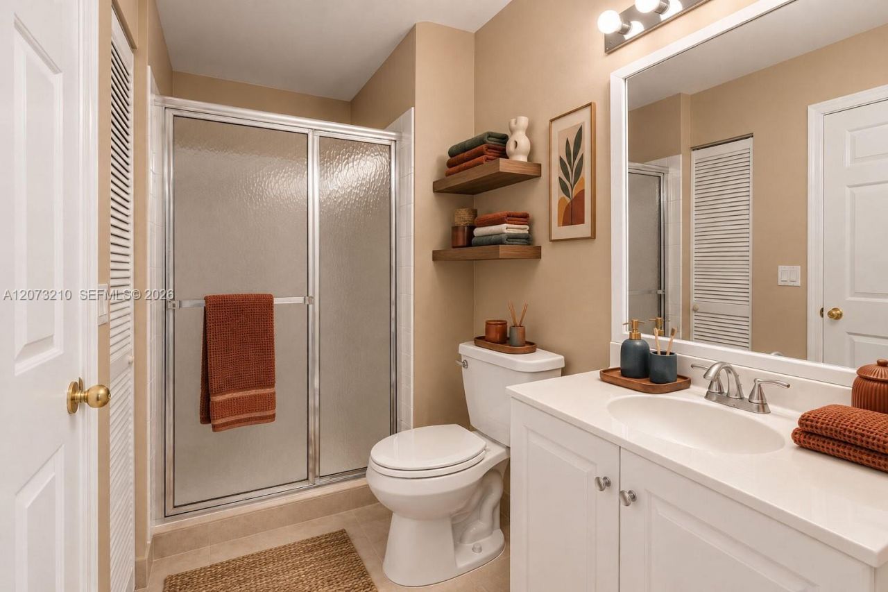 1090 SW 156th Avenue, Pembroke Pines, FL 33027 Photo