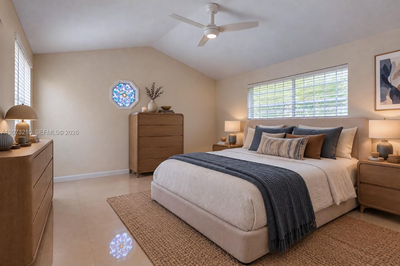 1090 SW 156th Avenue, Pembroke Pines, FL 33027 Photo