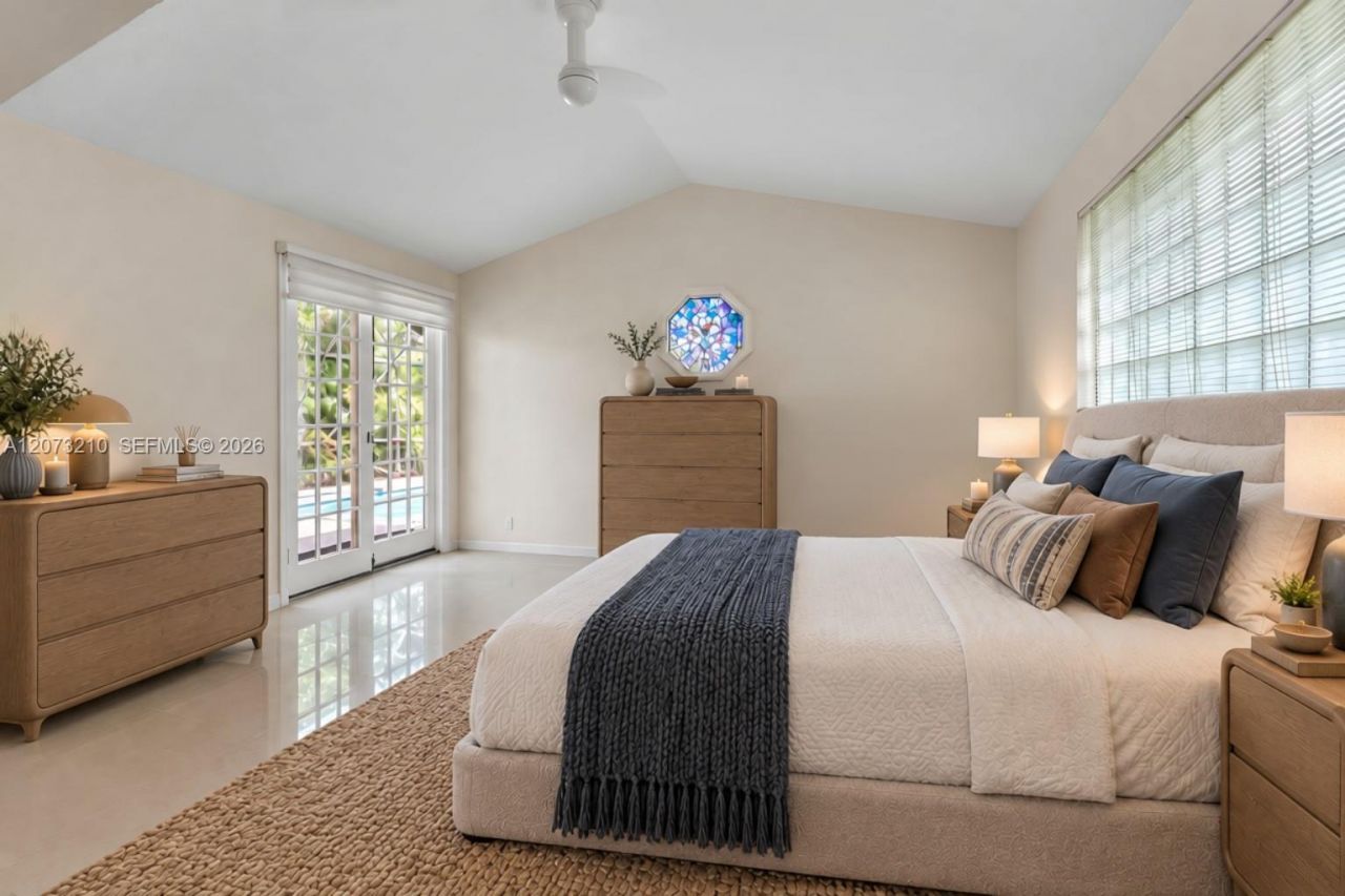 1090 SW 156th Avenue, Pembroke Pines, FL 33027 Photo