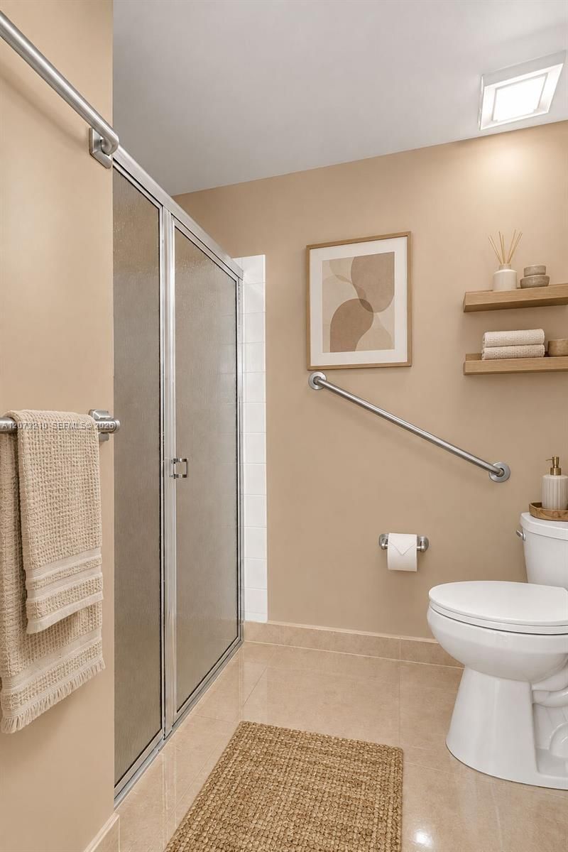1090 SW 156th Avenue, Pembroke Pines, FL 33027 Photo