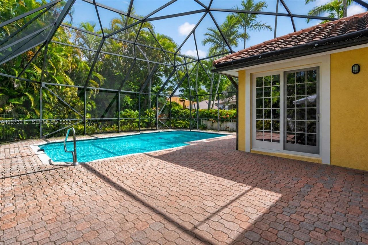 1090 SW 156th Ave , Pembroke Pines, FL 33027 Photo