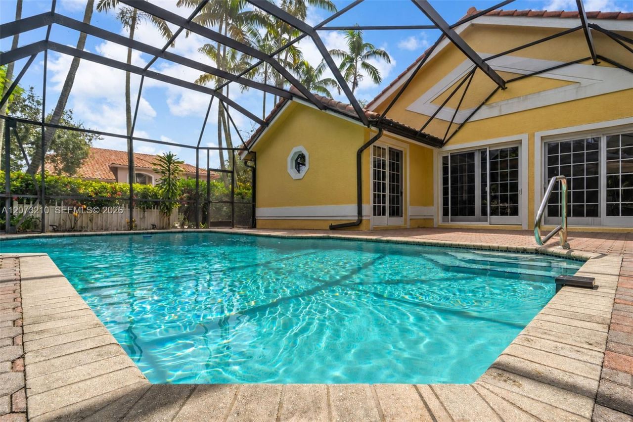 1090 SW 156th Ave , Pembroke Pines, FL 33027 Photo