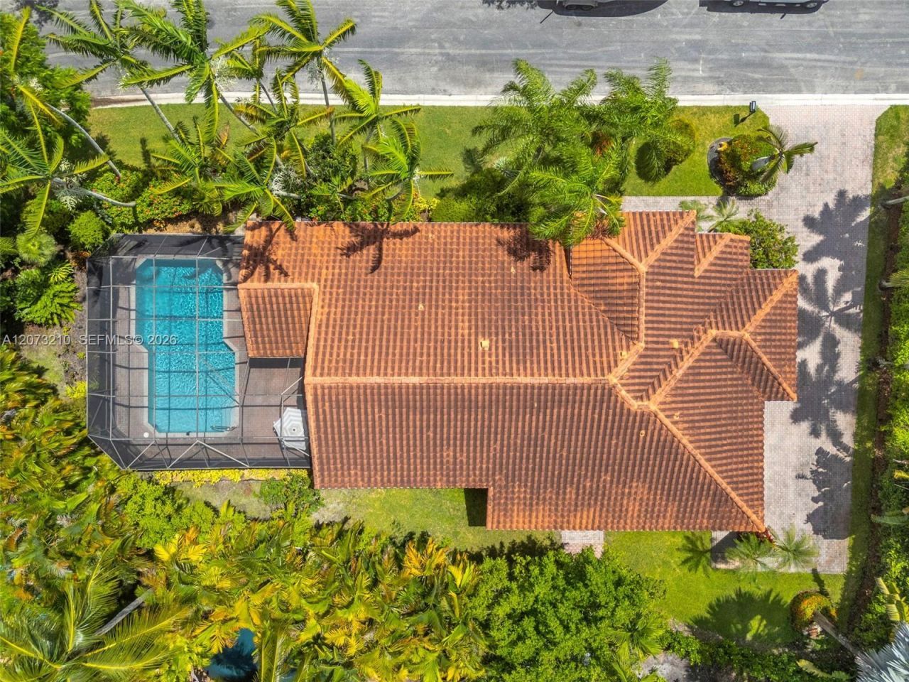 1090 SW 156th Ave , Pembroke Pines, FL 33027 Photo
