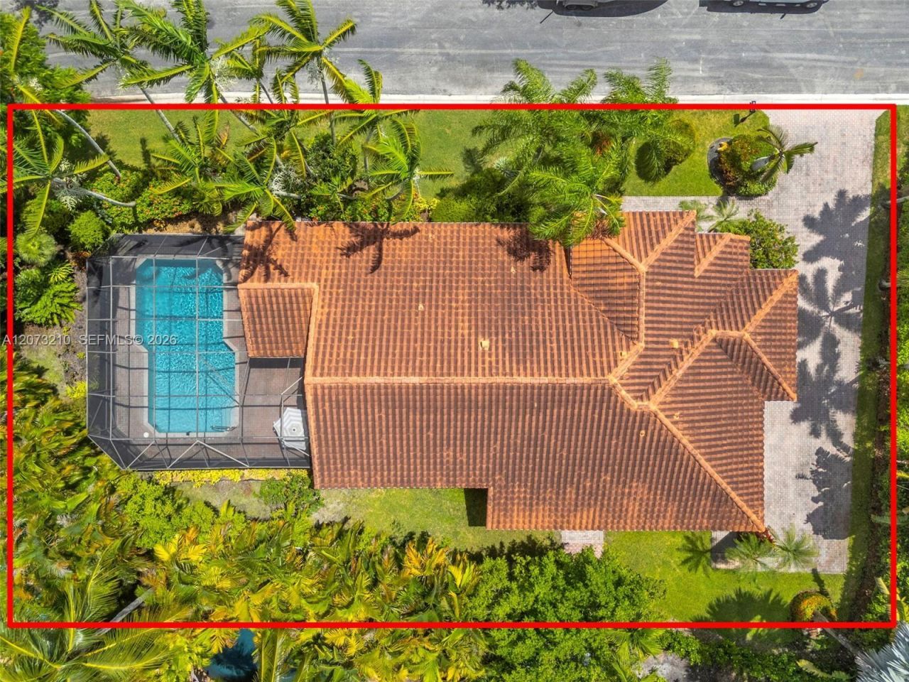 1090 SW 156th Ave , Pembroke Pines, FL 33027 Photo
