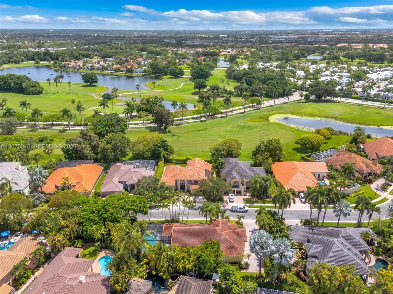 1090 SW 156th Ave , Pembroke Pines, FL 33027 Photo