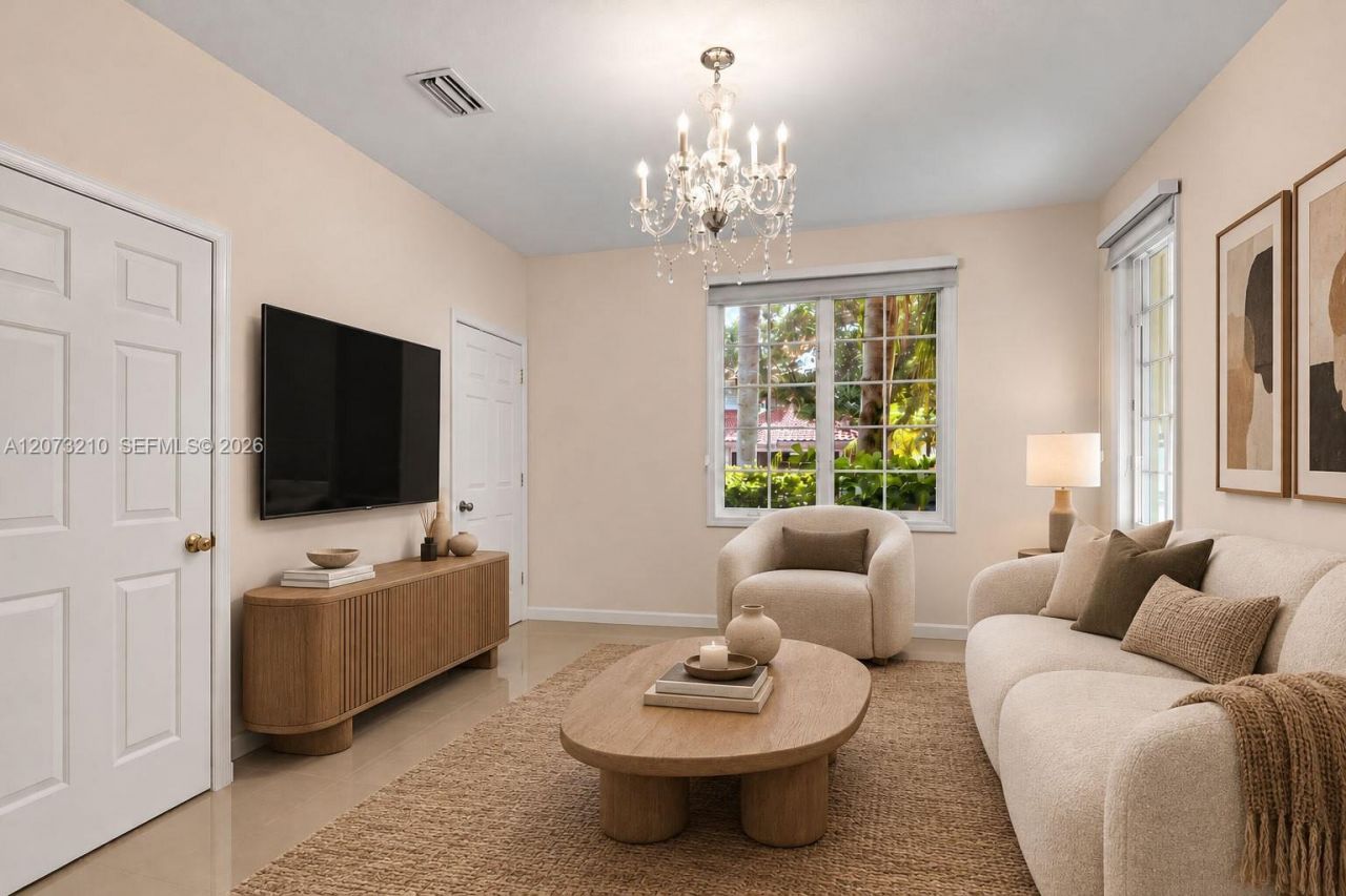 1090 SW 156th Avenue, Pembroke Pines, FL 33027 Photo