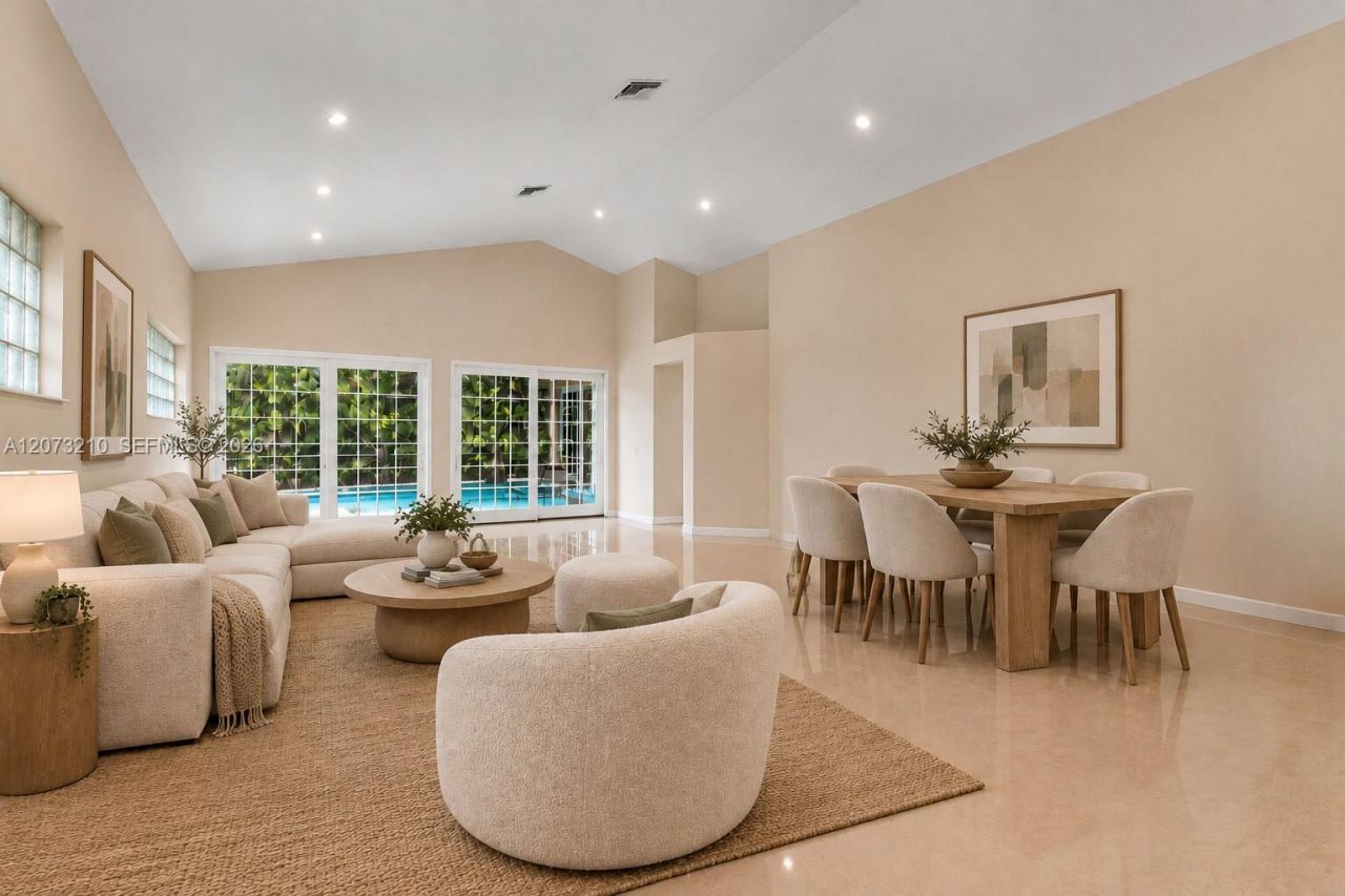 1090 SW 156th Avenue, Pembroke Pines, FL 33027 Photo