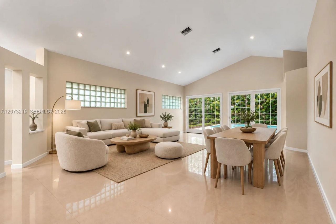 1090 SW 156th Avenue, Pembroke Pines, FL 33027 Photo