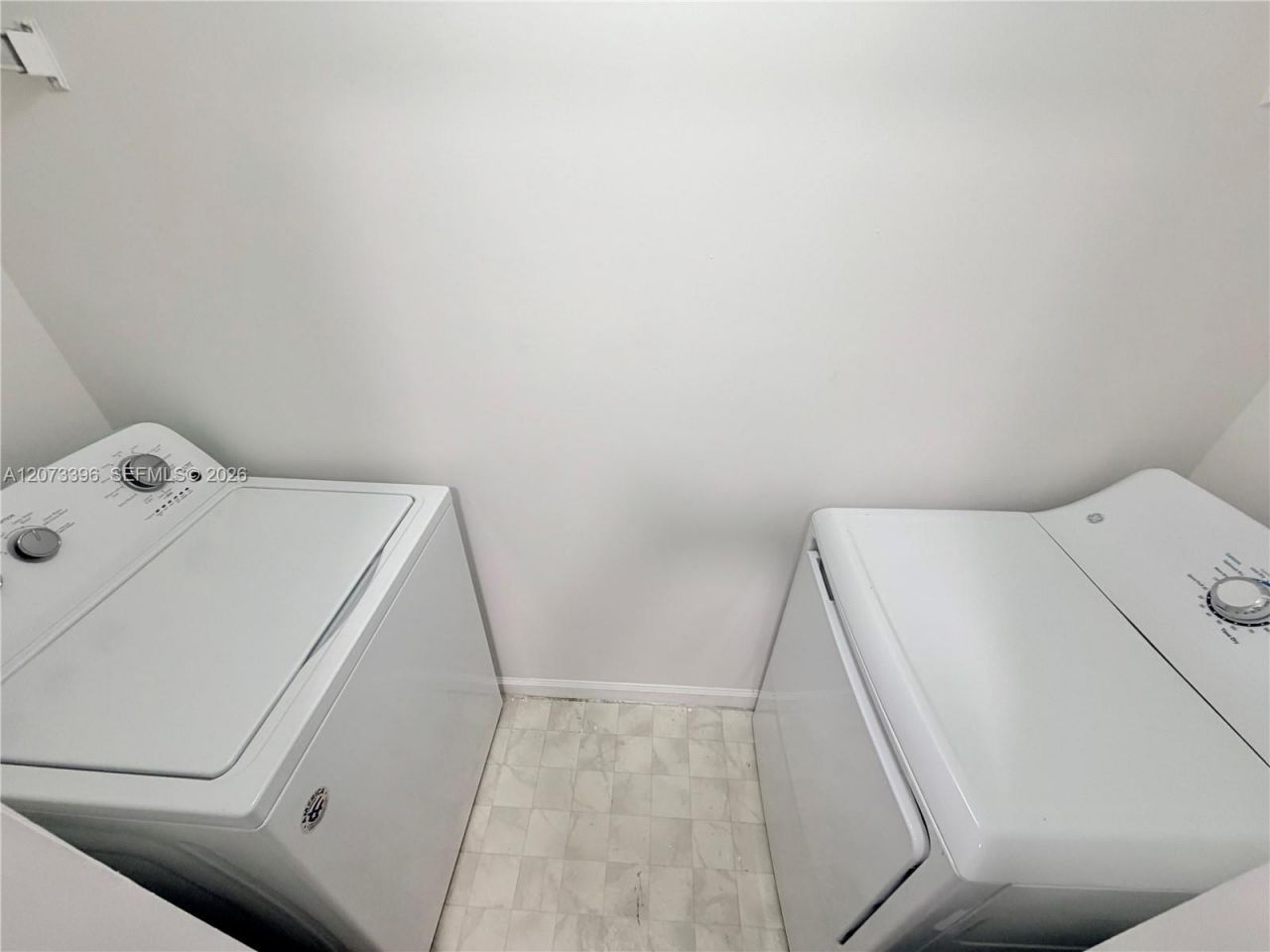17150 N Bay Rd , Unit 2902, Sunny Isles Beach, FL 33160 Photo