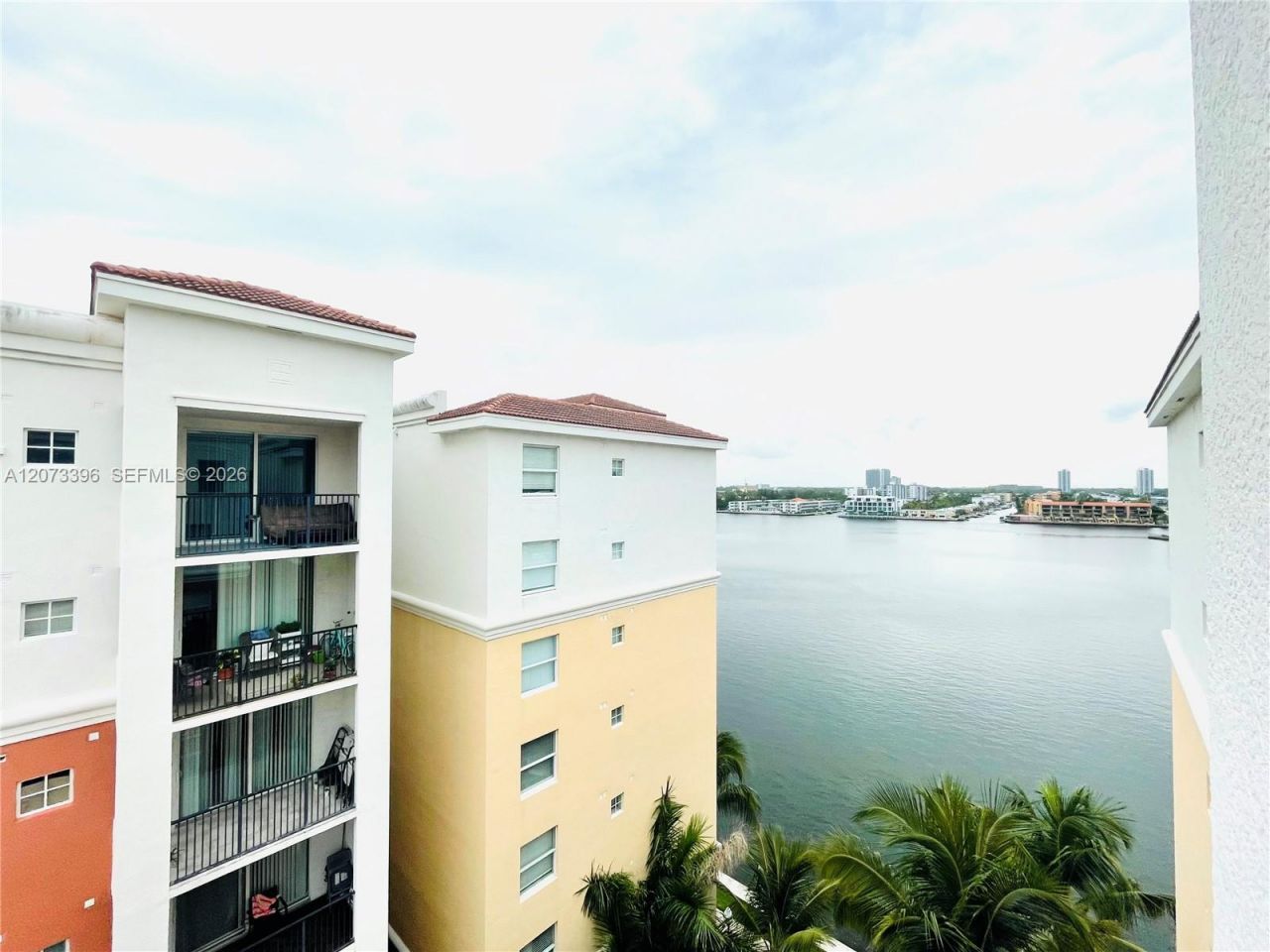 17150 N Bay Rd , Unit 2902, Sunny Isles Beach, FL 33160 Photo
