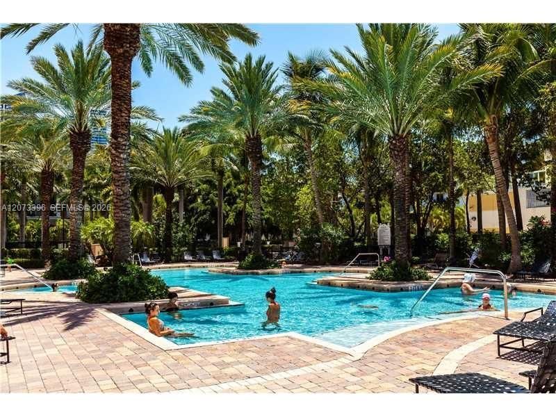 17150 N Bay Rd , Unit 2902, Sunny Isles Beach, FL 33160 Photo