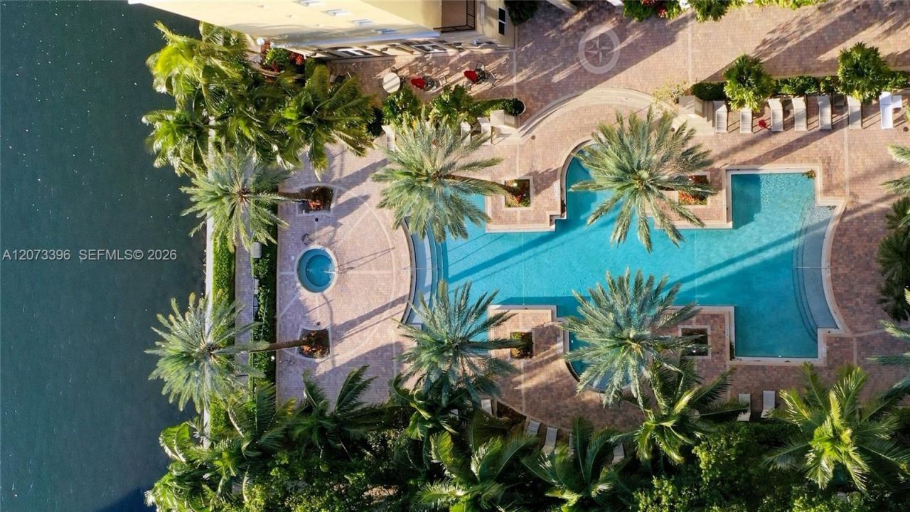 17150 N Bay Rd , Unit 2902, Sunny Isles Beach, FL 33160 Photo