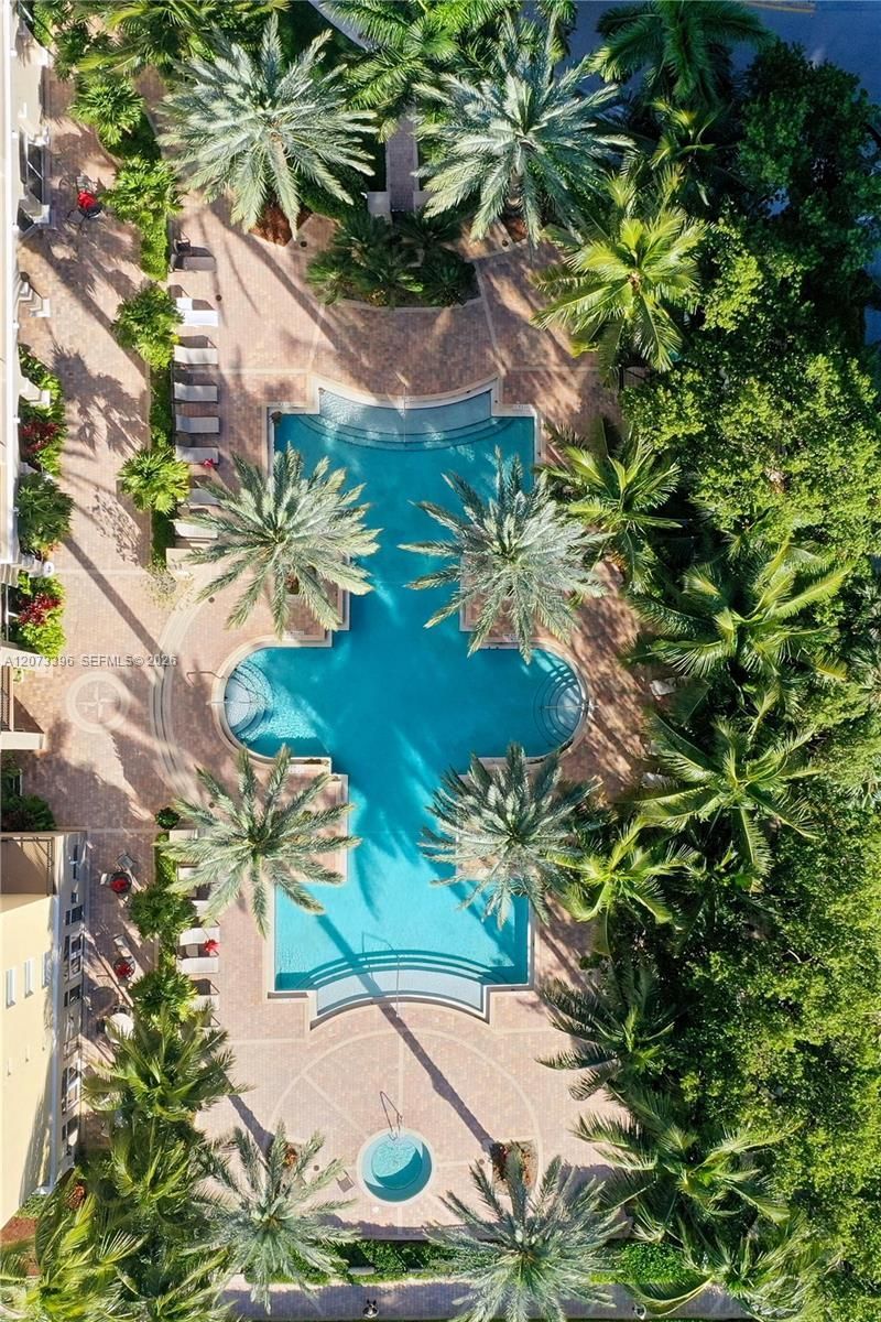 17150 N Bay Rd , Unit 2902, Sunny Isles Beach, FL 33160 Photo