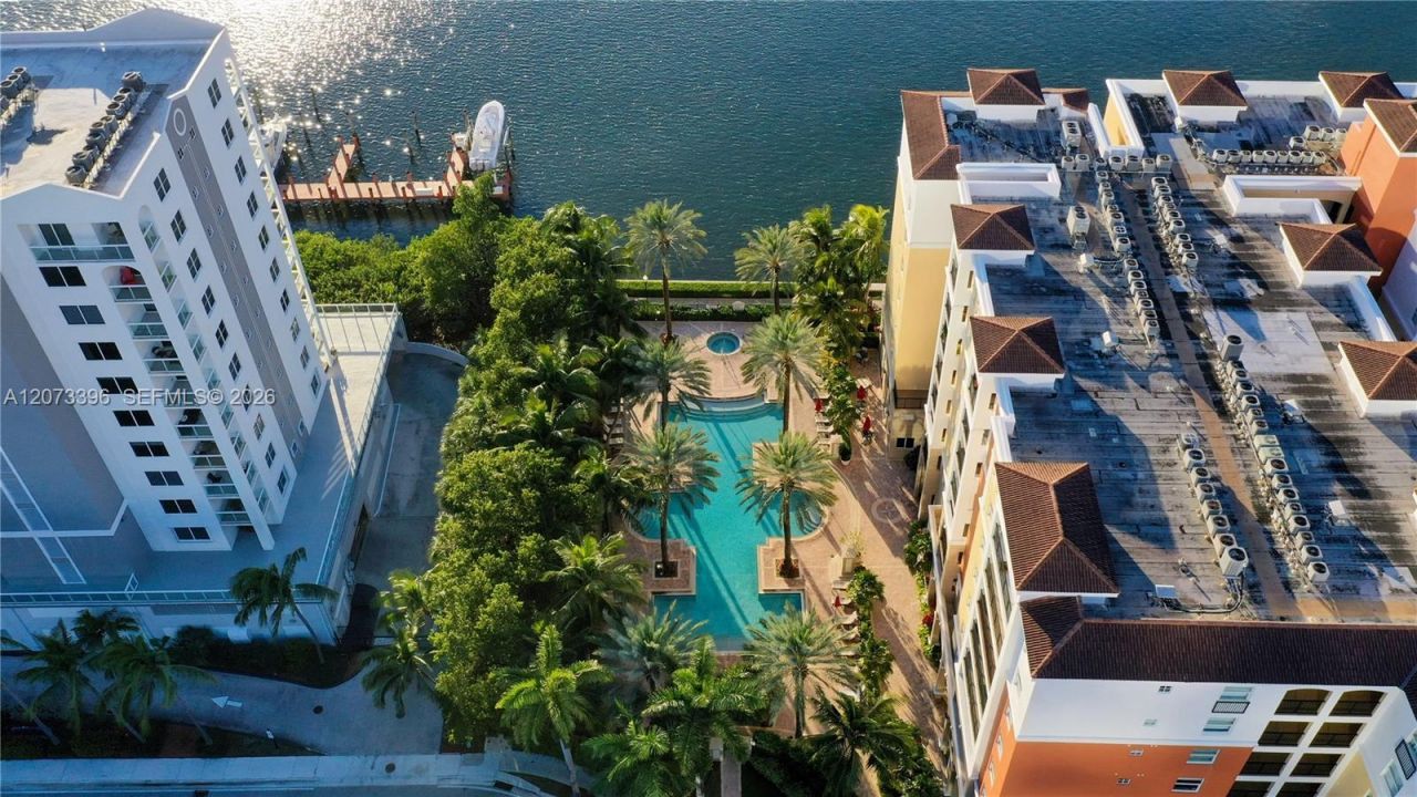 17150 N Bay Rd , Unit 2902, Sunny Isles Beach, FL 33160 Photo