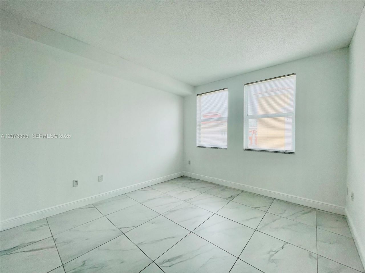 17150 N Bay Rd , Unit 2902, Sunny Isles Beach, FL 33160 Photo
