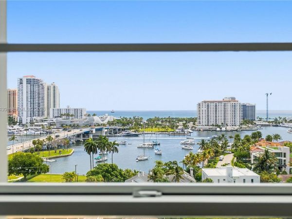 340 Sunset Dr , Unit 1210, Fort Lauderdale, FL 33301