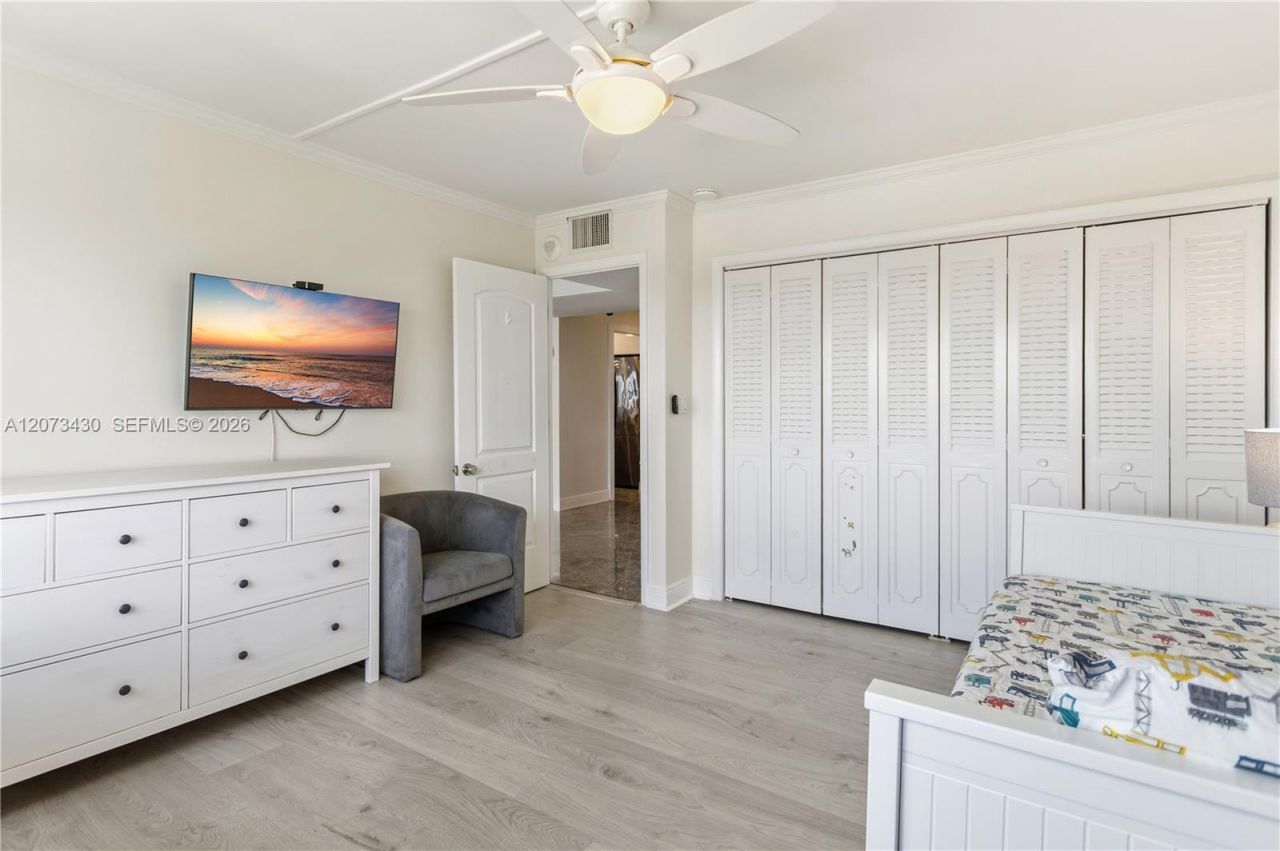 340 Sunset Dr , Unit 1210, Fort Lauderdale, FL 33301 Photo