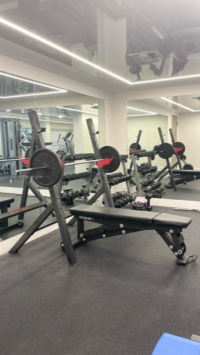 340 Sunset Dr , Unit 1210, Fort Lauderdale, FL 33301 Photo