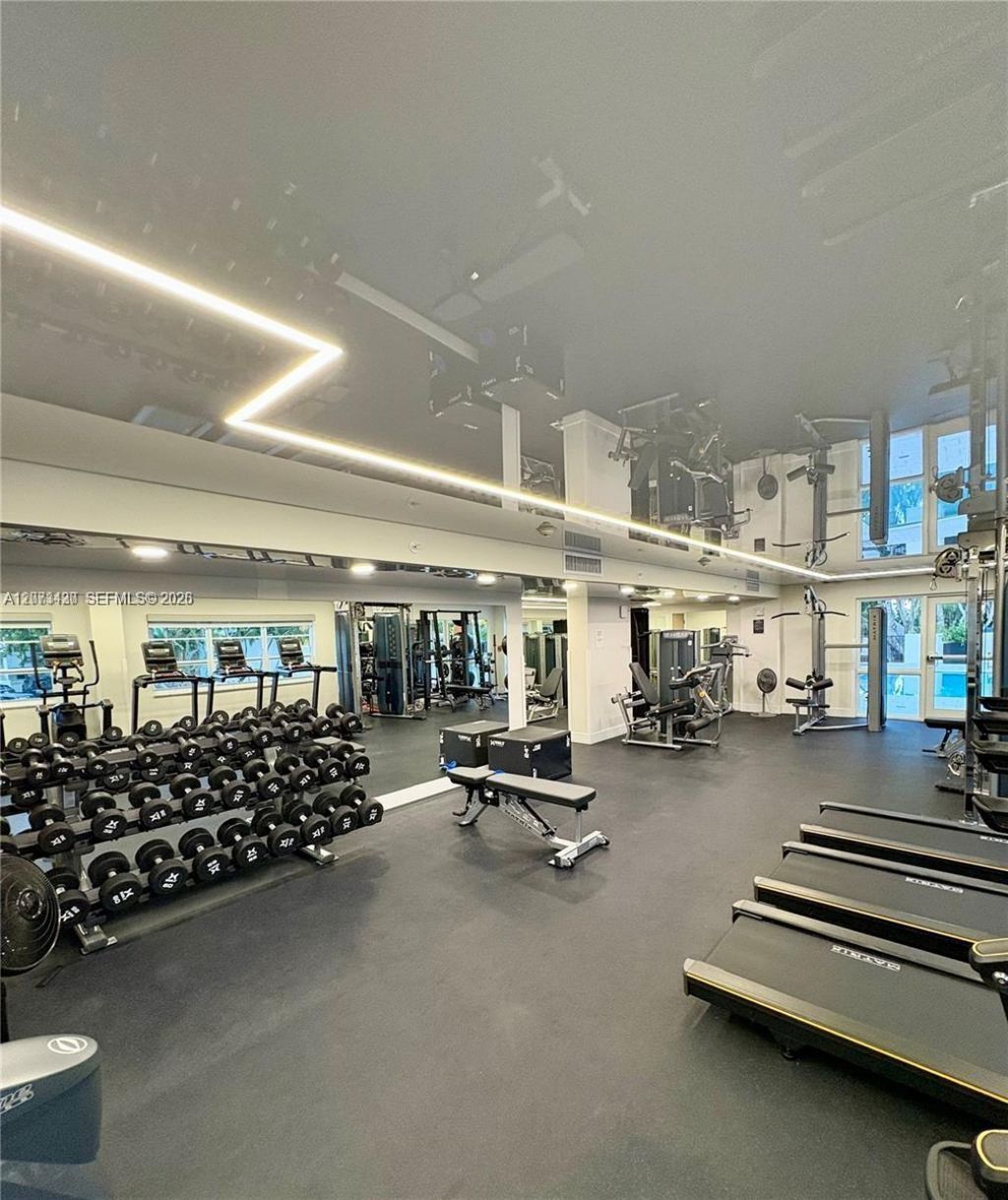 340 Sunset Dr , Unit 1210, Fort Lauderdale, FL 33301 Photo